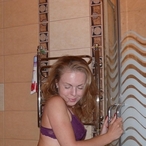 Krysten - Saint-Maur-des-Fossés - Val-de-Marne | Plan cul