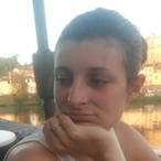 Nicia - L'Haÿ-les-Roses - Val-de-Marne | Plan cul